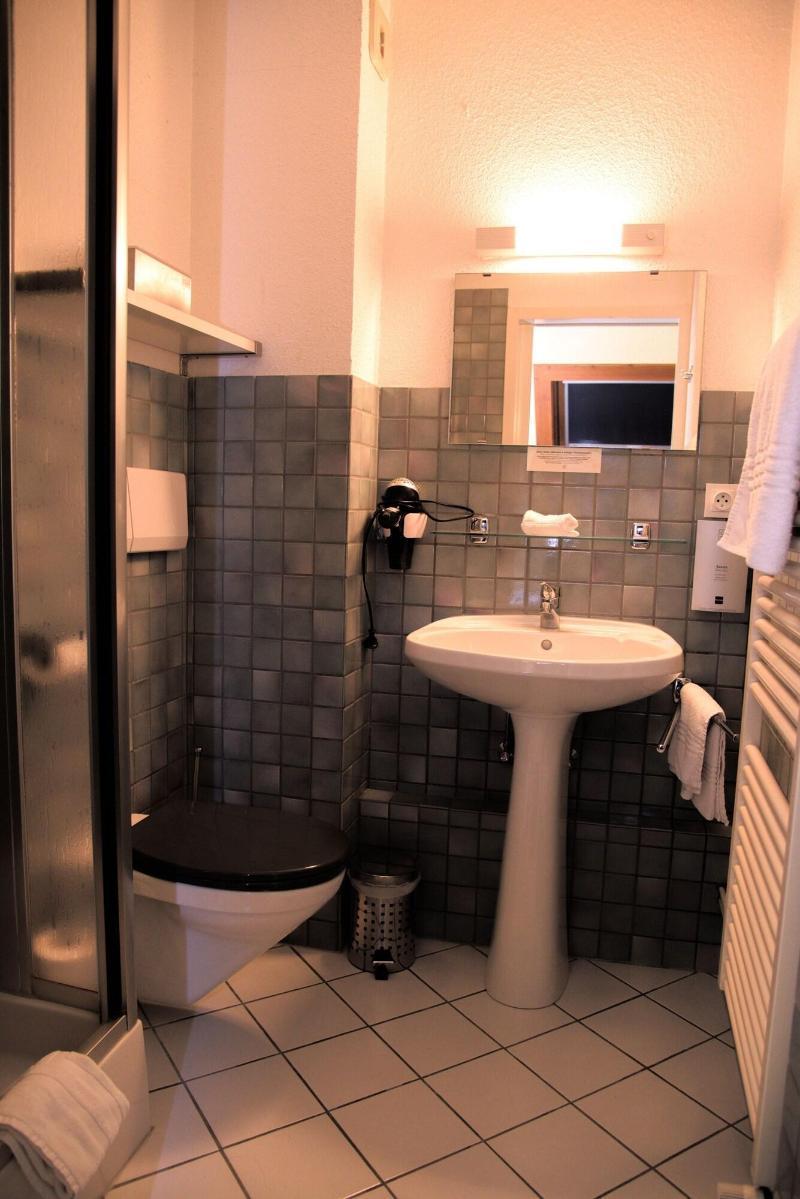 Hotel Deybach マンステール エクステリア 写真